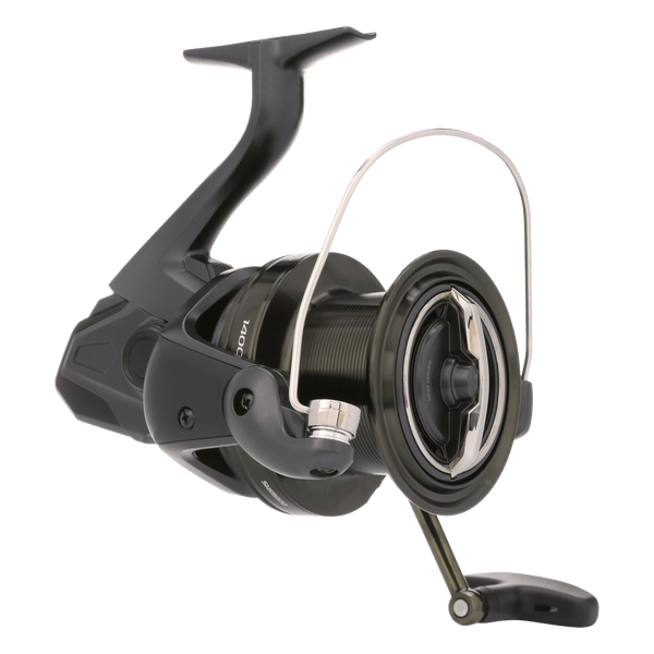 rs SHIMANO SPEEDMASTER 3000T rs SHIMANO SPEEDMASTER 3000T rs rs SHIMANO SPEEDMASTER 3000T rs SHIMANO SPEEDMASTER 3000T rs