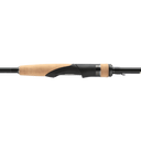 stripguide image of sku EXS610MHSB