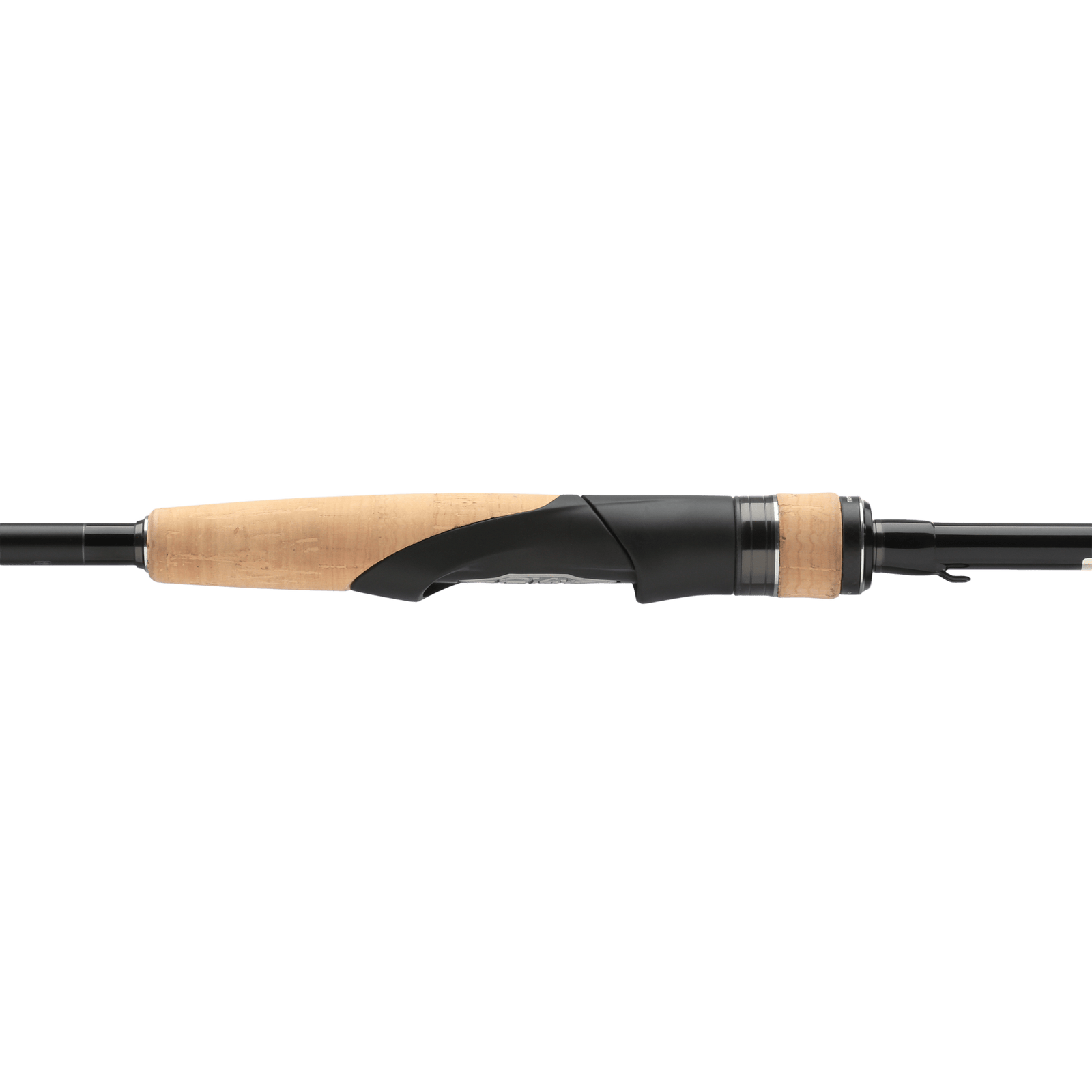 stripguide image of sku EXS610MHSB