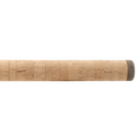 stripguide image of sku SLC70M2A