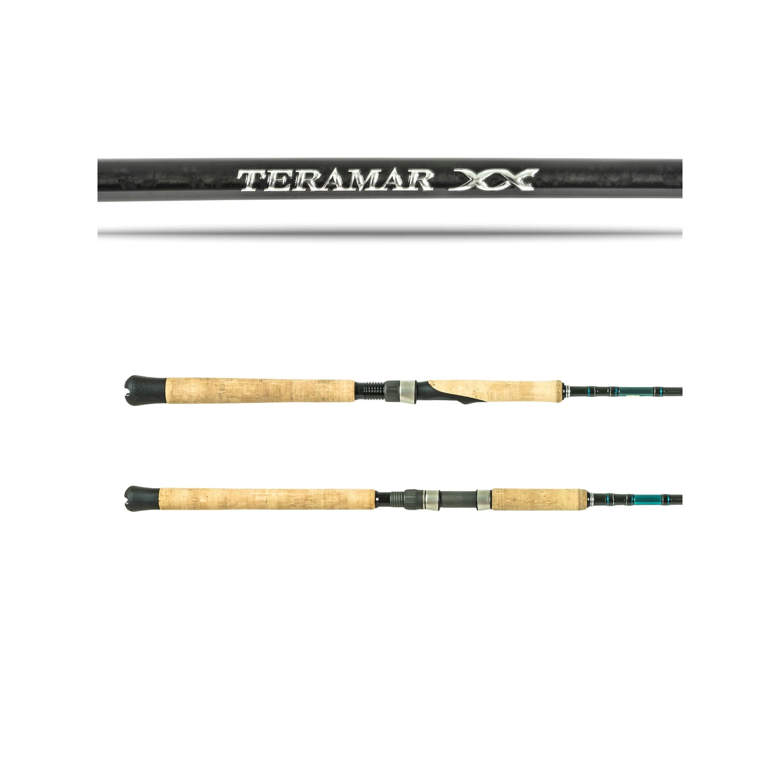 shimano 8ft spinning rod Tallus PX Medium Heavy Returning to the blueprint of the Expride B is Shimanos renowned Hi Shimano Spinning Rod Medium 8