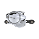 image of product TRANX 400 B