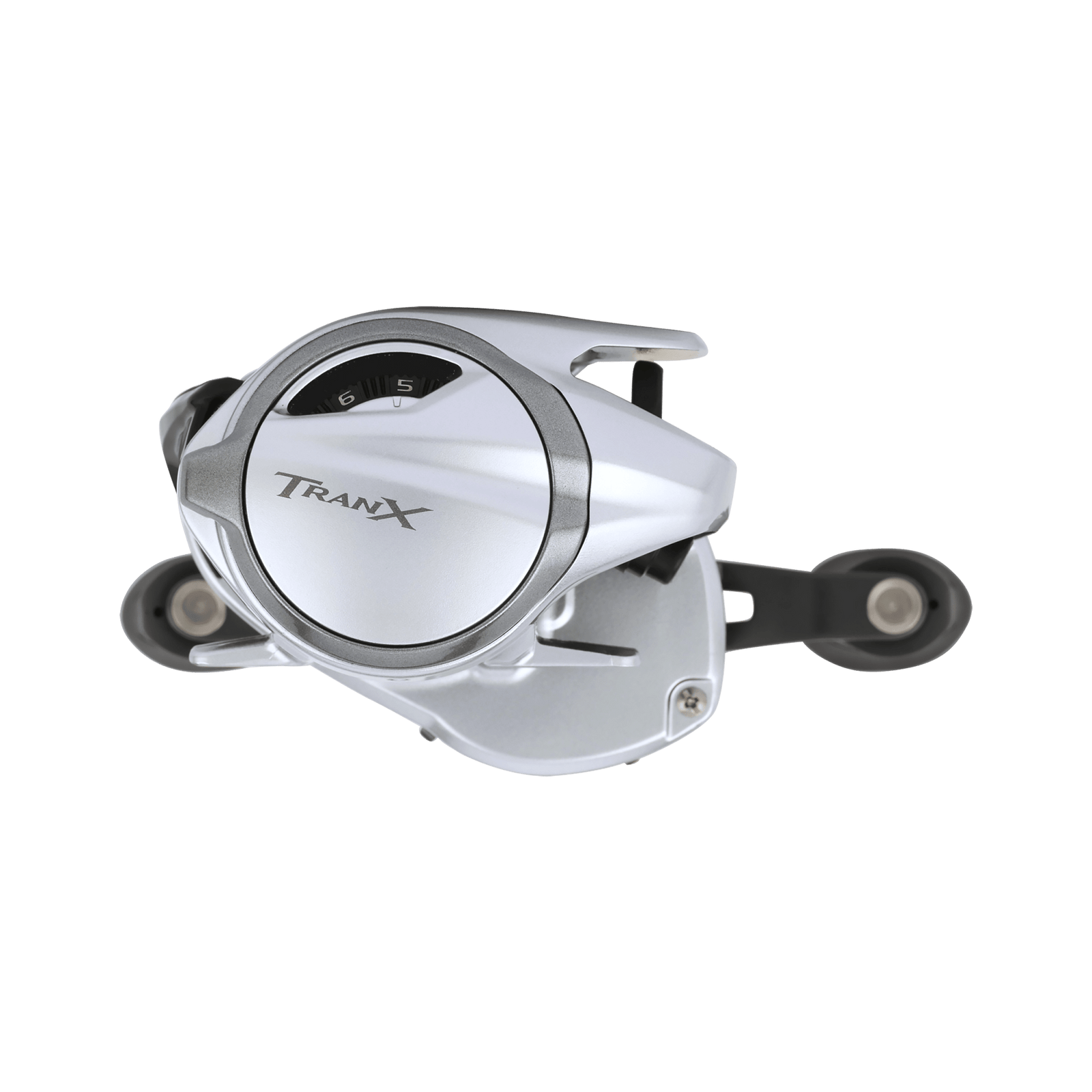 left image of sku TRX401B