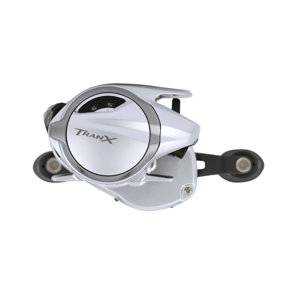 left image of sku TRX401B