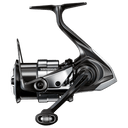 image of product VANQUISH C