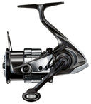 VANQUISH C