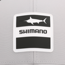 left image of sku AHATTECHBL