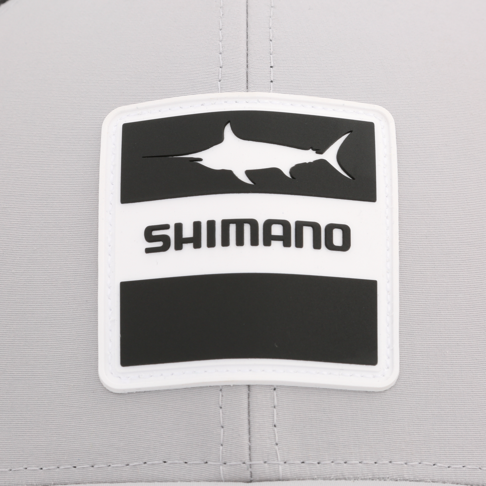 detail_2 image of sku AHATTECHGY