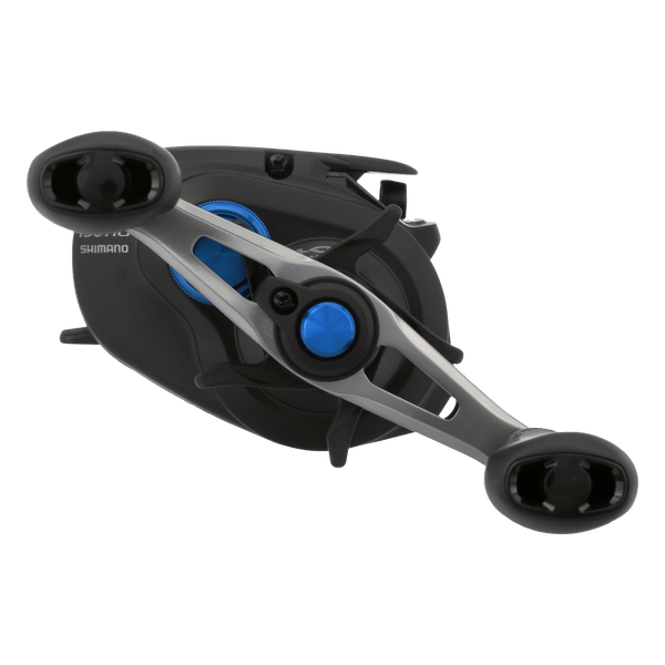 right image of sku SLX150HGCA