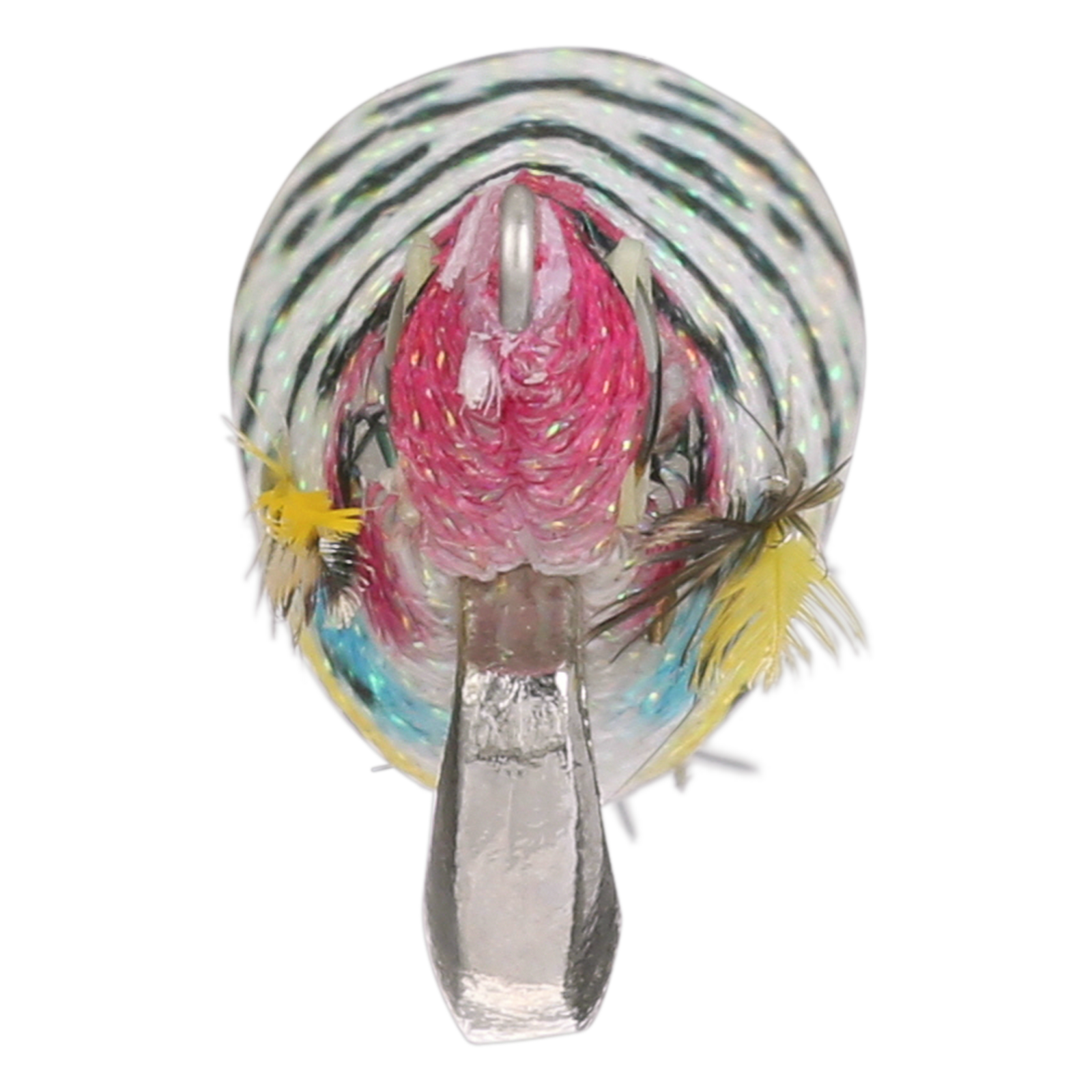 front image of sku SEPCL25FBZP