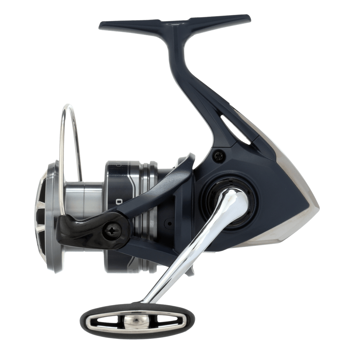 shimano catana 802 bream spin rod Dr.meter Fish Scale, 110 Providing everything you need Model:SX 5.3 G2-RH-Red powerbait