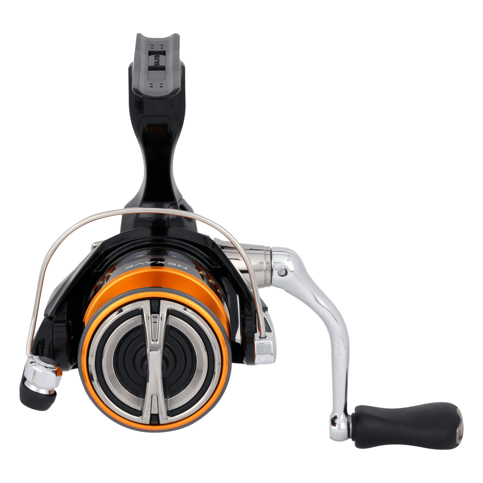 others_2 image of product NEXAVE FJ