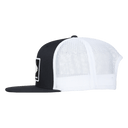 others_3 image of product ORIGINAL FLATBILL CAP