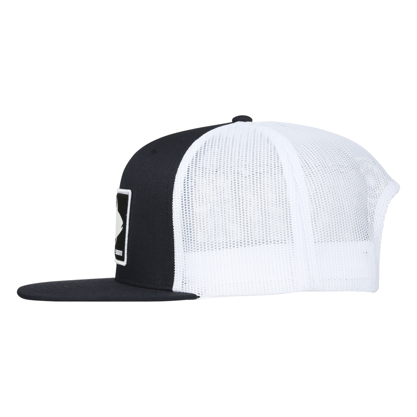 left image of sku AHATOGFBNV