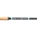 tip image of sku 12980-01