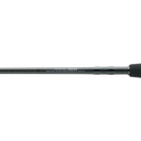 tip image of sku ZDS74MPSB