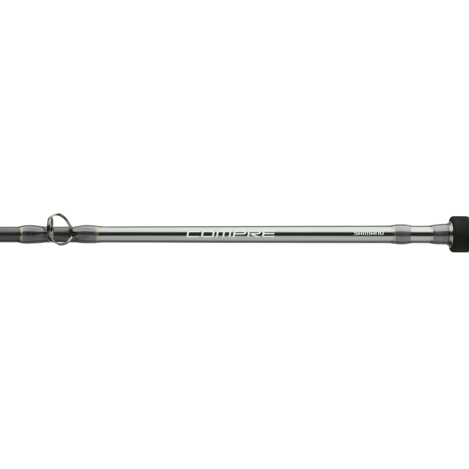 Shimano Compre Salmon/Steelhead Trolling Rod CPCTS90H2
