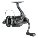 primary image of sku STL1000FK