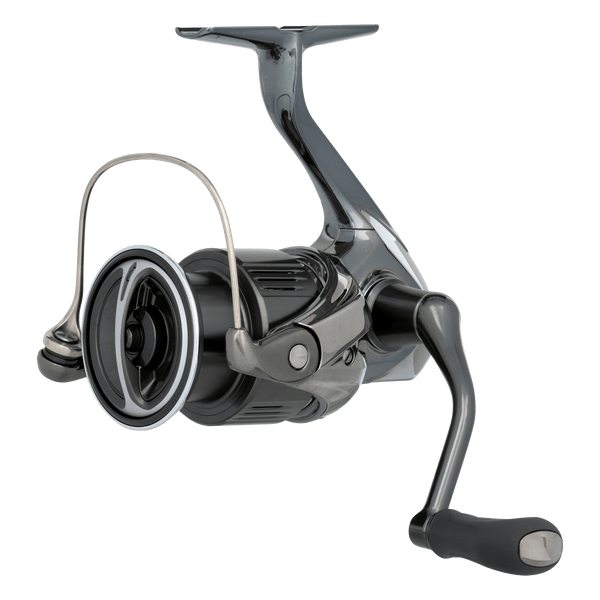 threequarter image of sku STL2500HGFK