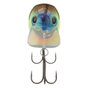 back image of sku WR56FBBS