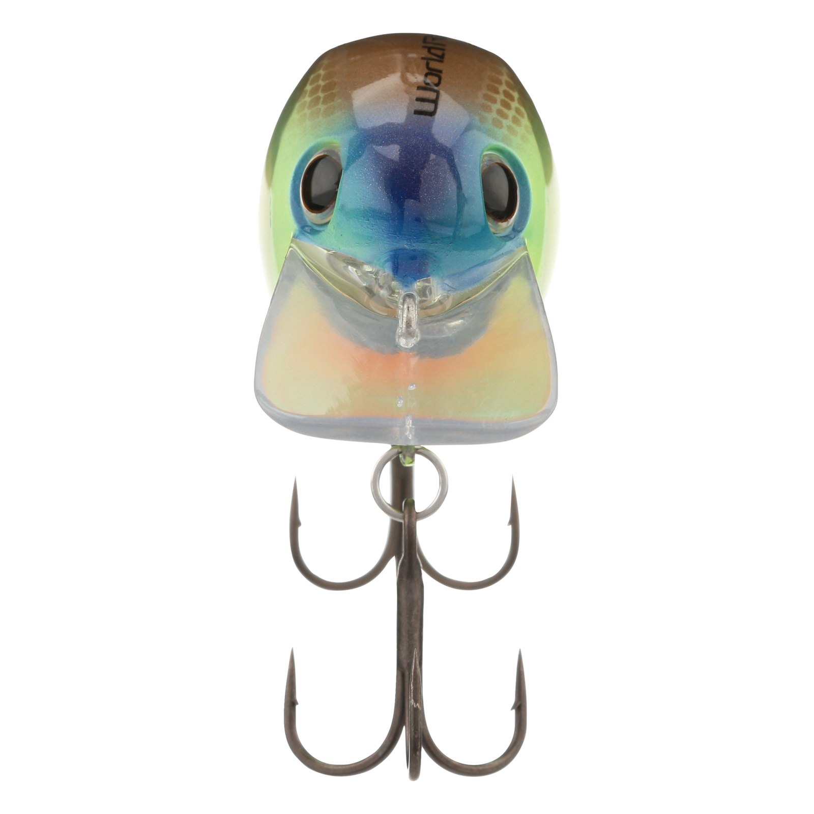 front image of sku WR56FCB