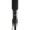 detail_3 image of sku OPBGS710XHA