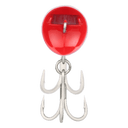 OCEA BOMB DIP 170F FLASH BOOST