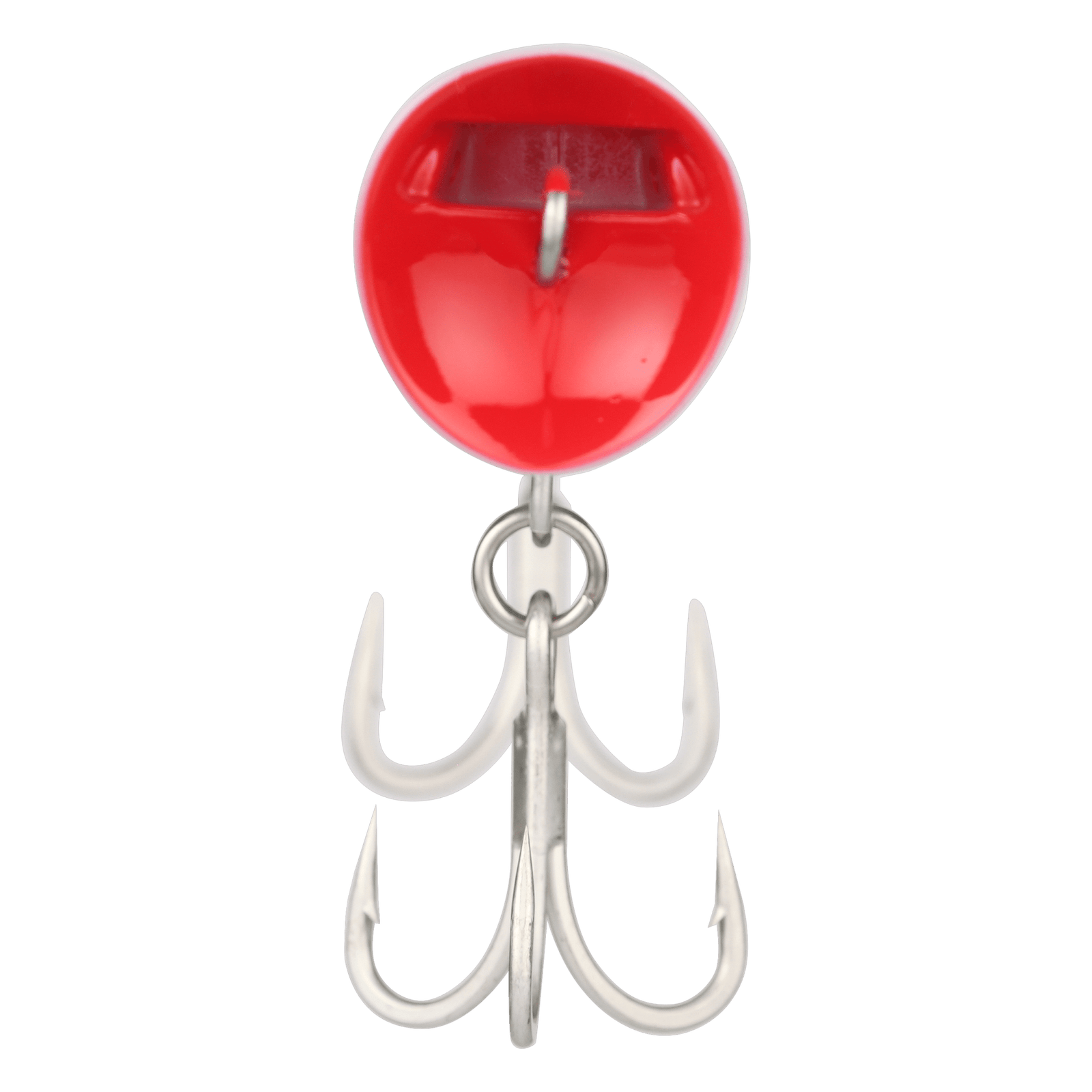 front image of sku BD170FFF