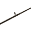 primary image of sku ZDC70MHA