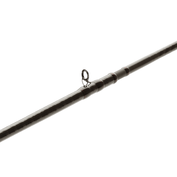 guide_2 image of sku ZDPC72MH5