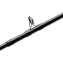 others_2 image of product IMX-PRO V2 SHORTSPEY