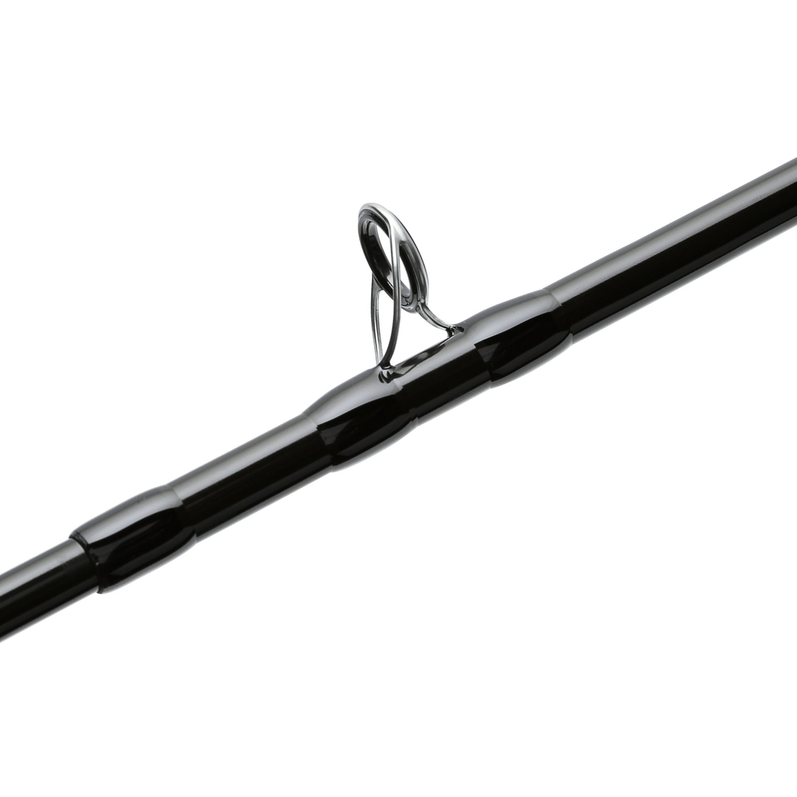 stripguide image of sku 13012-01