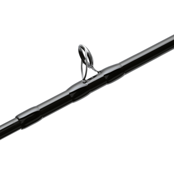 stripguide image of sku 13012-01