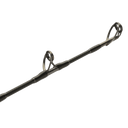 IMX-PRO OFFSHORE CASTING