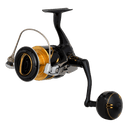 others_2 image of product STELLA SW  C