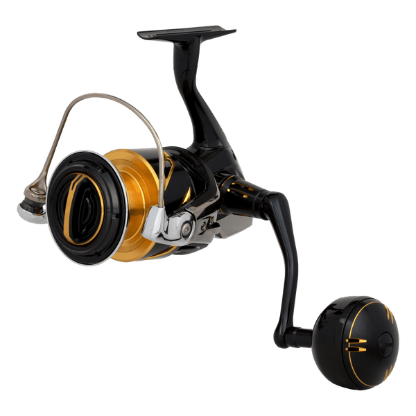 threequarter_2 image of sku STLSW6000HGC