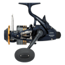 back image of sku TU12000CI4