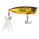 back image of sku WP69FLGA