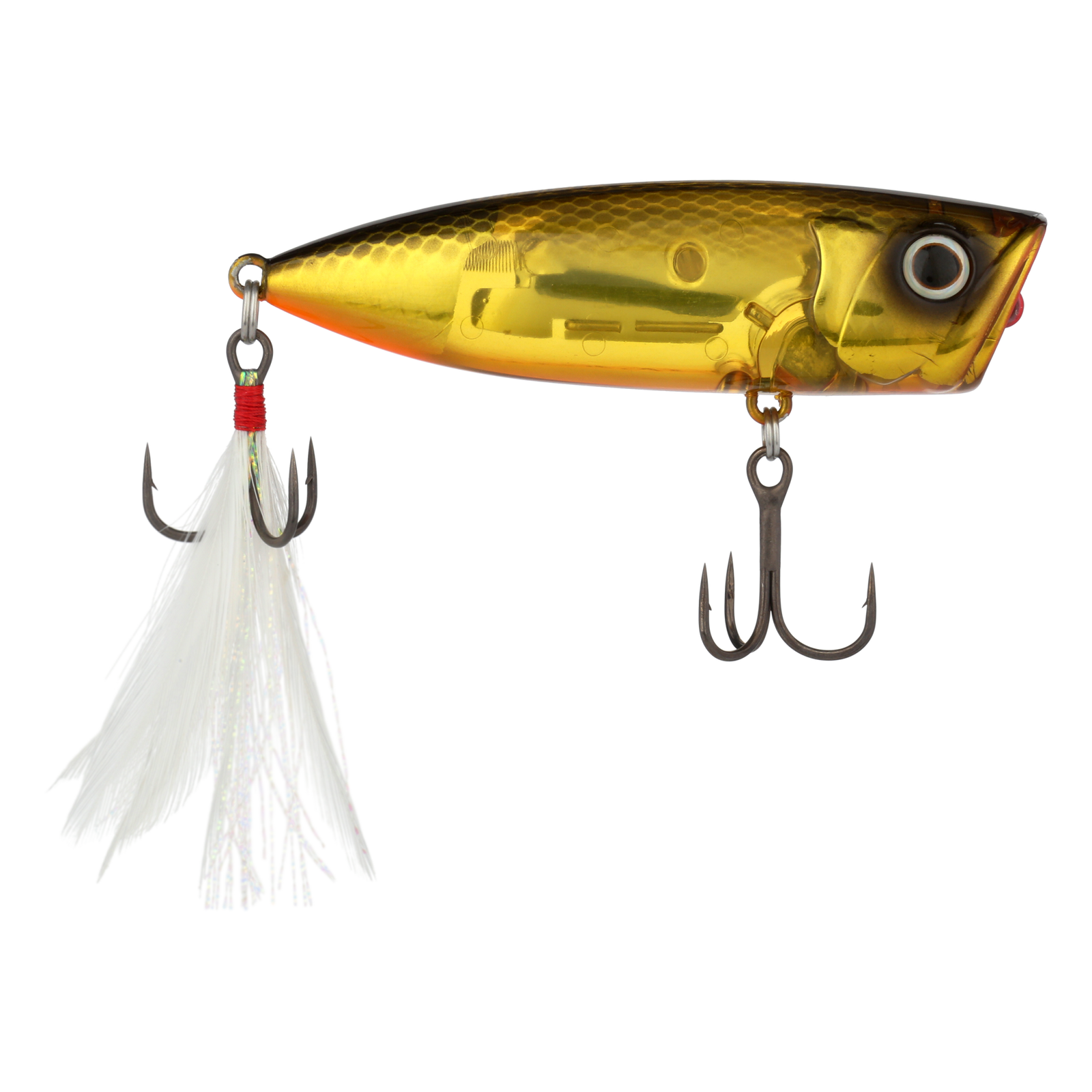 right image of sku WP69FLKG