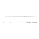 tip image of sku CSS66MLF
