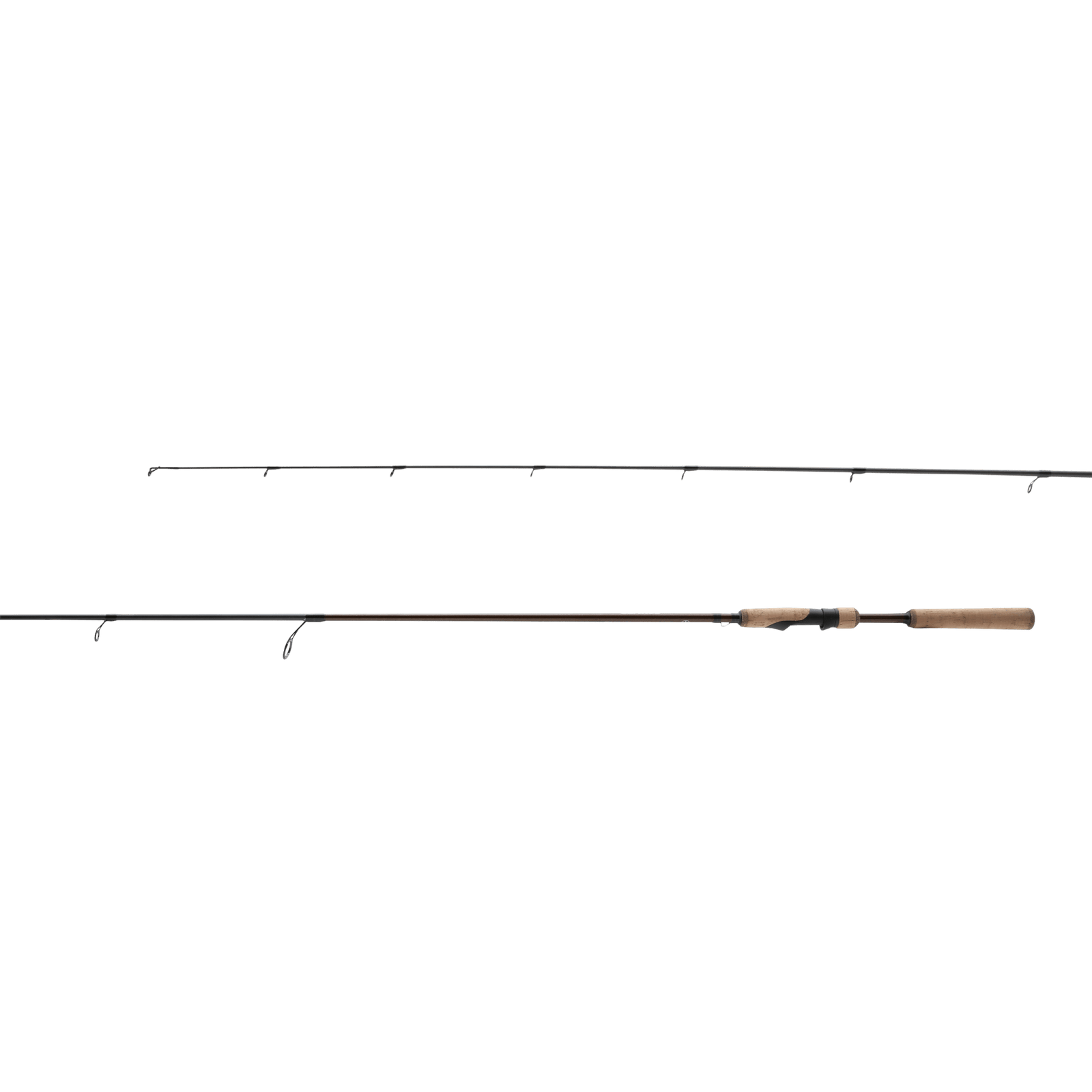 set image of sku CSS70LF