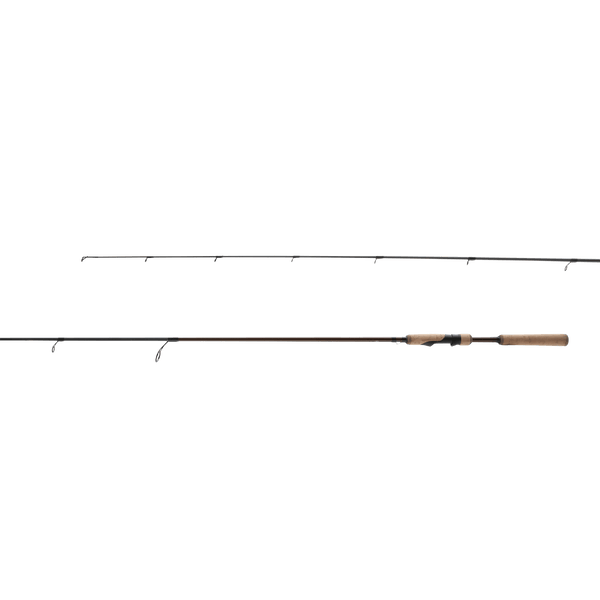 set image of sku CSS70LF