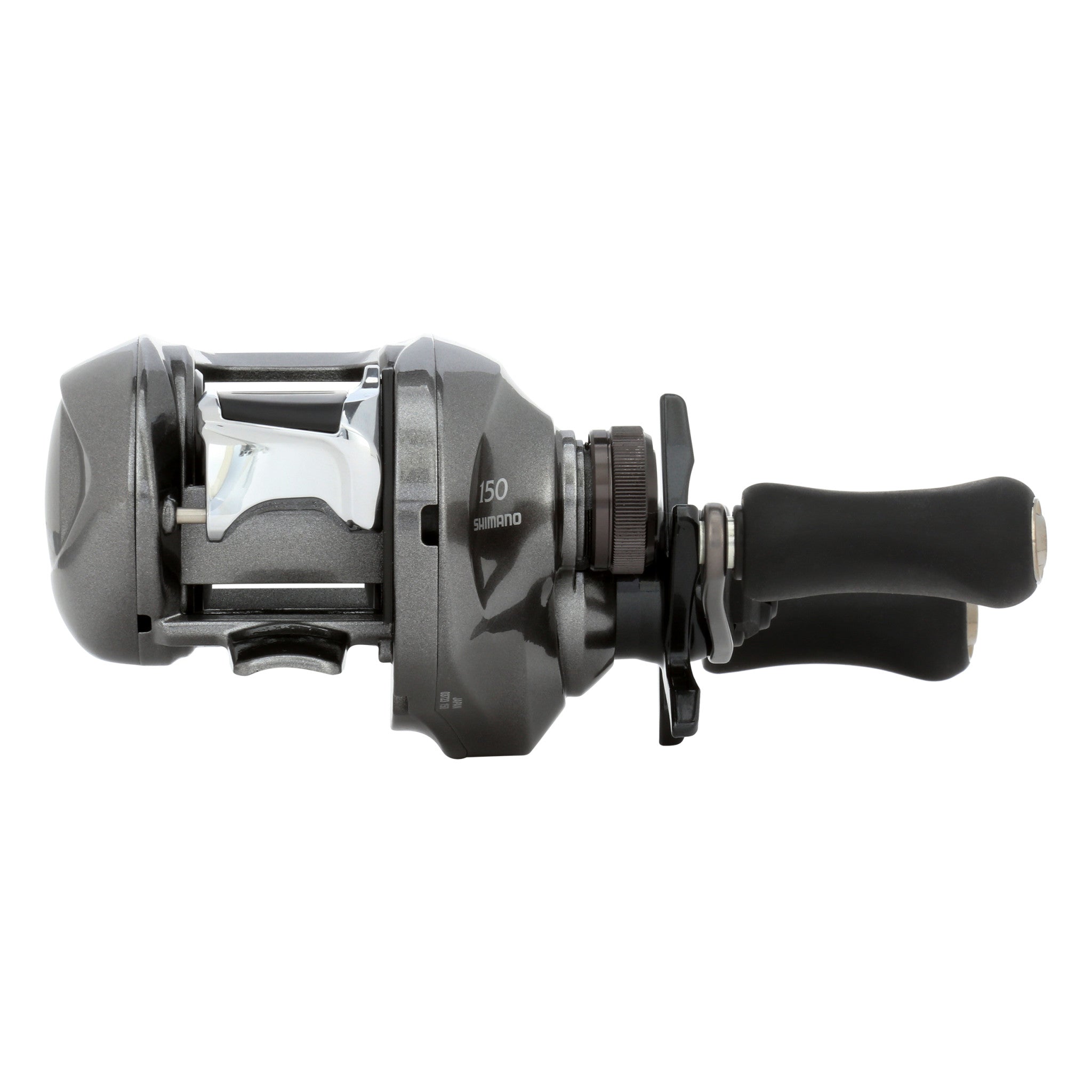 CHRONARCH MGL – Shimano US Fish Shop