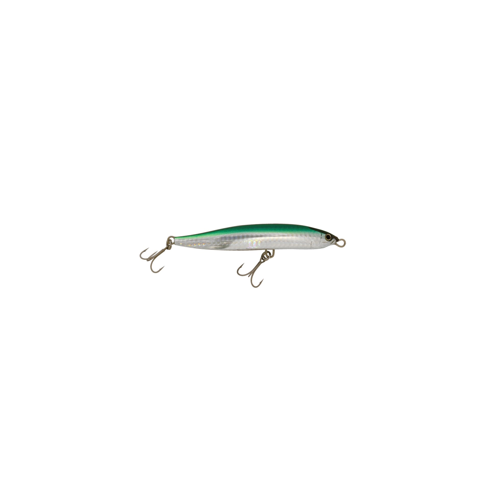 Shimano