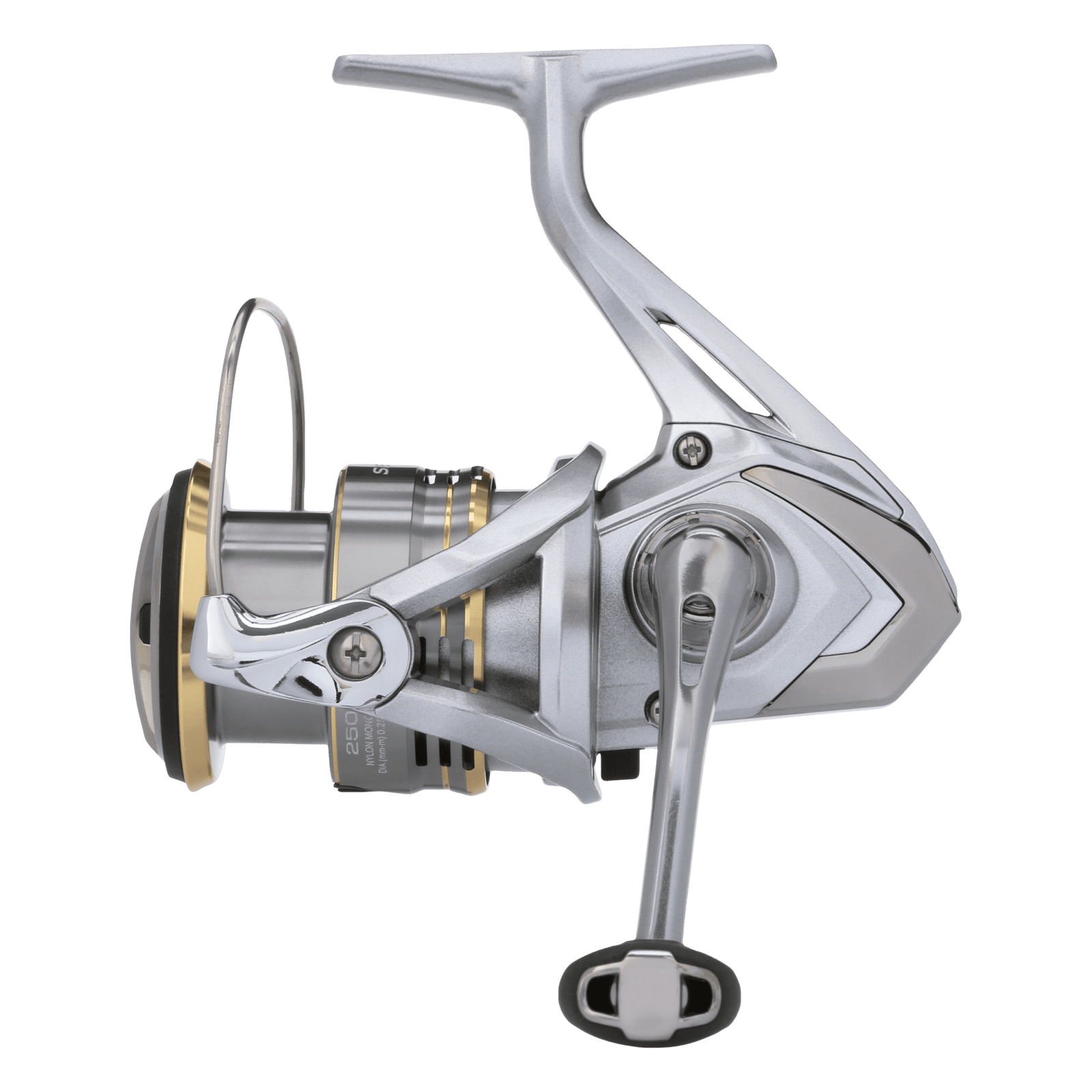 primary image of sku SE2500HGFJ