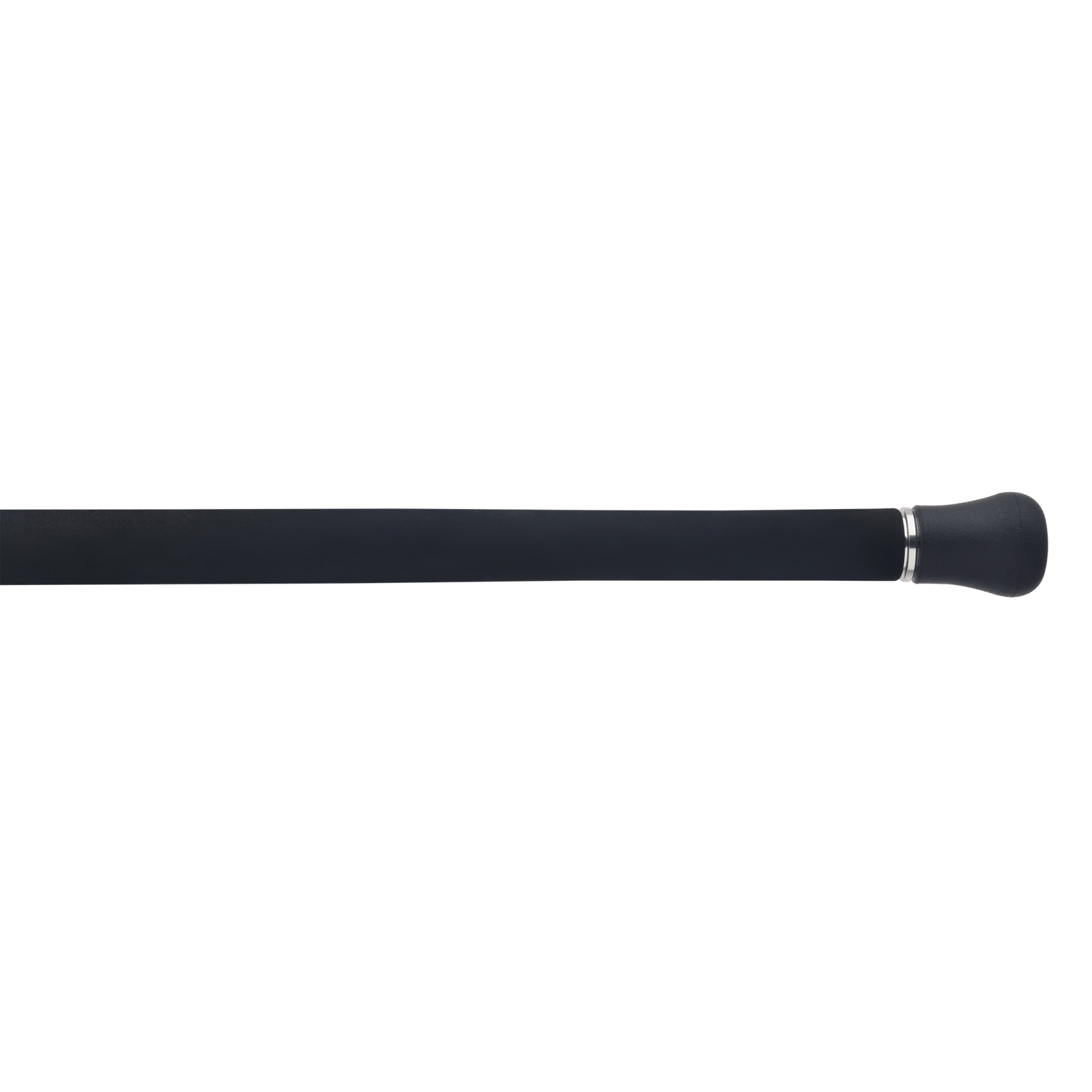 Shimano Grappler A Type C Spinning Rod - GRPCS82MHA