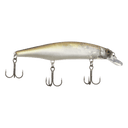 others_7 image of product ZUMVERNO 95SP FLASH BOOST