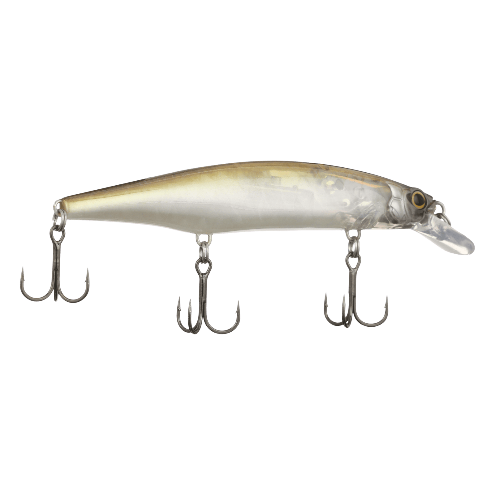 threequarter image of sku ZUM95SPGA