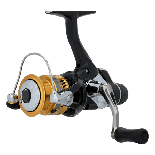Shimano - SAHARA REAR DRAG Shimano North America Fishing Shimano - SAHARA REAR DRAG Shimano North America Fishing