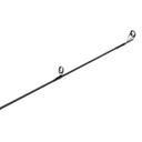 primary image of sku 13025-01